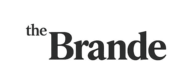 THE BRANDE